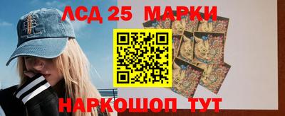 мет Туймазы