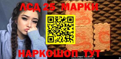 эйфоретик Тара