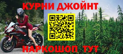 индика Тулун